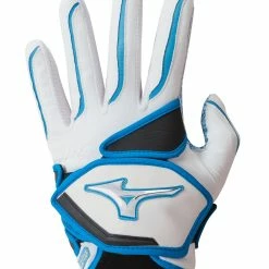 Mizuno Nighthawk Softball Batting Glove