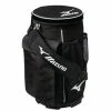 Mizuno ORGANIZER COACHES BUCKET G2
