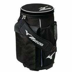 Mizuno ORGANIZER COACHES BUCKET G2