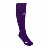 Mizuno PERFORMANCE FASTPITCH SOFTBALL SOCK G2
