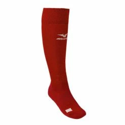 Mizuno PERFORMANCE FASTPITCH SOFTBALL SOCK G2 -Rawlings Sales Store Mizuno PERFORMANCE FASTPITCH SOFTBALL SOCK G2 2 b97cbfb4 925a 4ce7 8e60 96cc331a9442