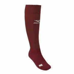 Mizuno PERFORMANCE FASTPITCH SOFTBALL SOCK G2 -Rawlings Sales Store Mizuno PERFORMANCE FASTPITCH SOFTBALL SOCK G2 3 6668974f 2523 4113 8da7 e6839a1c9938