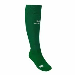 Mizuno PERFORMANCE FASTPITCH SOFTBALL SOCK G2 -Rawlings Sales Store Mizuno PERFORMANCE FASTPITCH SOFTBALL SOCK G2 4 dda68955 6d1e 4200 90ec d2dd02405c36