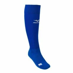 Mizuno PERFORMANCE FASTPITCH SOFTBALL SOCK G2 -Rawlings Sales Store Mizuno PERFORMANCE FASTPITCH SOFTBALL SOCK G2 5 62c242d9 af1c 465c bc1a d2b4dcf31f0c