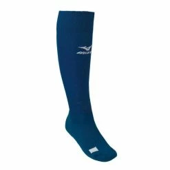 Mizuno PERFORMANCE FASTPITCH SOFTBALL SOCK G2 -Rawlings Sales Store Mizuno PERFORMANCE FASTPITCH SOFTBALL SOCK G2 7 49228585 4df4 48f6 a5d5 ca7a53a22330