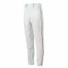 Mizuno PREMIER PIPED BASEBALL PANT
