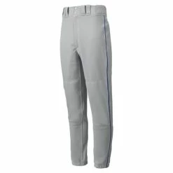 Mizuno PREMIER PIPED BASEBALL PANT -Rawlings Sales Store Mizuno PREMIER PIPED BASEBALL PANT 5