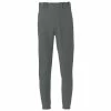Mizuno YOUTH PREMIER PLAYERS BASEBALL PANT