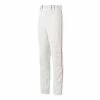 Mizuno PREMIER PRO PIPED BASEBALL PANT G2