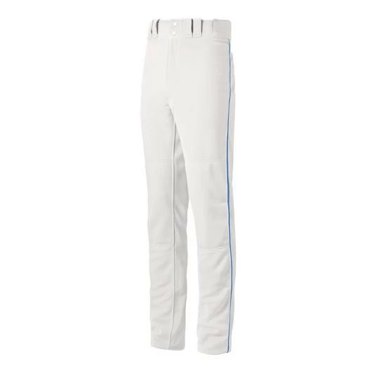 Mizuno PREMIER PRO PIPED BASEBALL PANT G2 2 Mizuno PREMIER PRO PIPED BASEBALL PANT G2 - Image 2