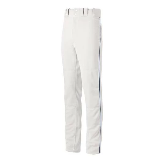 Mizuno PREMIER PRO PIPED BASEBALL PANT G2 3 Mizuno PREMIER PRO PIPED BASEBALL PANT G2 - Image 3