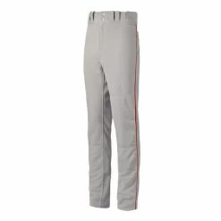 Mizuno PREMIER PRO PIPED BASEBALL PANT G2 11 Mizuno PREMIER PRO PIPED BASEBALL PANT G2 -Rawlings Sales Store Mizuno PREMIER PRO PIPED BASEBALL PANT G2 4