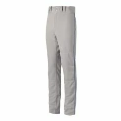Mizuno PREMIER PRO PIPED BASEBALL PANT G2 12 Mizuno PREMIER PRO PIPED BASEBALL PANT G2 -Rawlings Sales Store Mizuno PREMIER PRO PIPED BASEBALL PANT G2 5