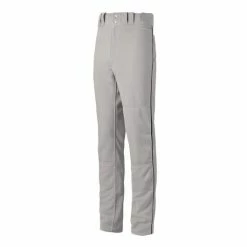 Mizuno PREMIER PRO PIPED BASEBALL PANT G2 14 Mizuno PREMIER PRO PIPED BASEBALL PANT G2 -Rawlings Sales Store Mizuno PREMIER PRO PIPED BASEBALL PANT G2 7