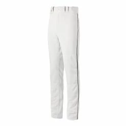 Mizuno PREMIER PRO PIPED BASEBALL PANT G2 15 Mizuno PREMIER PRO PIPED BASEBALL PANT G2 -Rawlings Sales Store Mizuno PREMIER PRO PIPED BASEBALL PANT G2 8
