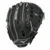 Mizuno PREMIER SERIES SLOWPITCH SOFTBALL GLOVE 12.5"