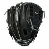 Mizuno PREMIER SERIES SLOWPITCH SOFTBALL GLOVE 12"