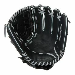 Mizuno PREMIER SERIES SLOWPITCH SOFTBALL GLOVE 12" -Rawlings Sales Store Mizuno PREMIER SERIES SLOWPITCH SOFTBALL GLOVE 12 2 b202ccb7 e4d7 47d1 9f88 1468fd336fba
