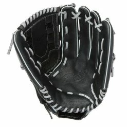Mizuno PREMIER SERIES SLOWPITCH SOFTBALL GLOVE 13" -Rawlings Sales Store Mizuno PREMIER SERIES SLOWPITCH SOFTBALL GLOVE 13 2 ebc7deff a536 4cf2 8922 6e0967e92e36