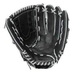 Mizuno PREMIER SERIES SLOWPITCH SOFTBALL GLOVE 14" -Rawlings Sales Store Mizuno PREMIER SERIES SLOWPITCH SOFTBALL GLOVE 14 2 2b95d7f8 1085 48ad ba70 31bce9ae1888