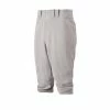 Mizuno PREMIER SHORT BASEBALL PANT