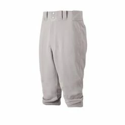 Mizuno PREMIER SHORT BASEBALL PANT