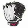 Mizuno PROSPECT FINCH SERIES YOUTH SOFTBALL GLOVE 10"