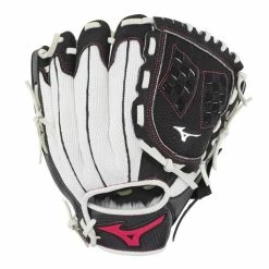 Mizuno PROSPECT FINCH SERIES YOUTH SOFTBALL GLOVE 10" -Rawlings Sales Store Mizuno PROSPECT FINCH SERIES YOUTH SOFTBALL GLOVE 10 3 3bf9024b 0a36 4c19 bfc5 e697e915f3c5