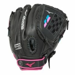 Mizuno PROSPECT FINCH SERIES YOUTH SOFTBALL GLOVE 11" -Rawlings Sales Store Mizuno PROSPECT FINCH SERIES YOUTH SOFTBALL GLOVE 11 3
