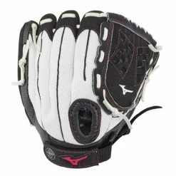 Mizuno PROSPECT FINCH SERIES YOUTH SOFTBALL GLOVE 11.5" -Rawlings Sales Store Mizuno PROSPECT FINCH SERIES YOUTH SOFTBALL GLOVE 11 3 72be545f 5723 4eff 97cf b7581b9919dc