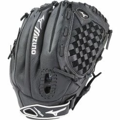 Mizuno PROSPECT SELECT SERIES FASTPITCH SOFTBALL GLOVE 12"