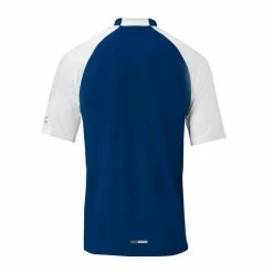 Mizuno YOUTH PRO 2-BUTTON JERSEY -Rawlings Sales Store Mizuno PRO 2 BUTTON JERSEY 6 b8516a68 106a 4466 a5e3 db756064532f