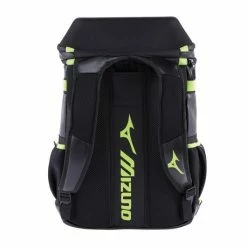 Mizuno PRO BATPACK G2 -Rawlings Sales Store Mizuno PRO BATPACK G2 2