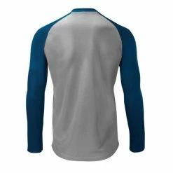 Mizuno PRO BT TRAINING TOP -Rawlings Sales Store Mizuno PRO BT TRAINING TOP 4