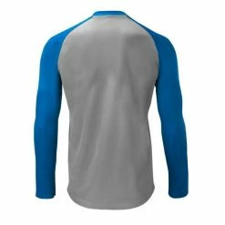 Mizuno PRO BT TRAINING TOP -Rawlings Sales Store Mizuno PRO BT TRAINING TOP 6