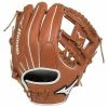 Mizuno PRO SELECT FASTPITCH SOFTBALL GLOVE 11.75"