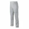 Mizuno PRO SOLID PANT