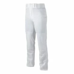 Mizuno PRO SOLID PANT -Rawlings Sales Store Mizuno PRO SOLID PANT 3