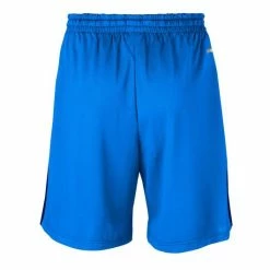 Mizuno PRO TRAINING SHORT -Rawlings Sales Store Mizuno PRO TRAINING SHORT 3