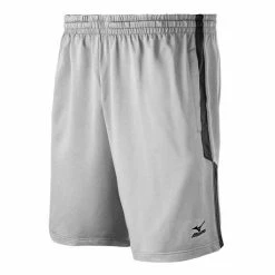 Mizuno PRO TRAINING SHORT -Rawlings Sales Store Mizuno PRO TRAINING SHORT 4