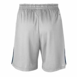 Mizuno PRO TRAINING SHORT -Rawlings Sales Store Mizuno PRO TRAINING SHORT 5