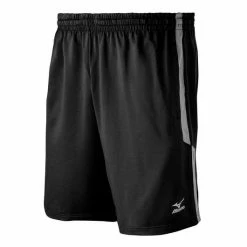Mizuno PRO TRAINING SHORT -Rawlings Sales Store Mizuno PRO TRAINING SHORT 6