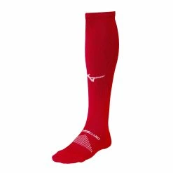Mizuno Performance OTC Sock -Rawlings Sales Store Mizuno Performance OTC Sock 2