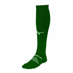 Mizuno Performance OTC Sock -Rawlings Sales Store Mizuno Performance OTC Sock 4
