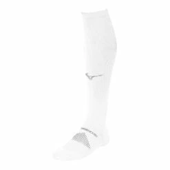 Mizuno Performance OTC Sock -Rawlings Sales Store Mizuno Performance OTC Sock 6