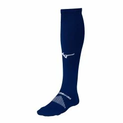 Mizuno Performance OTC Sock -Rawlings Sales Store Mizuno Performance OTC Sock 7