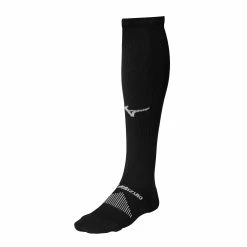 Mizuno Performance OTC Sock -Rawlings Sales Store Mizuno Performance OTC Sock 9