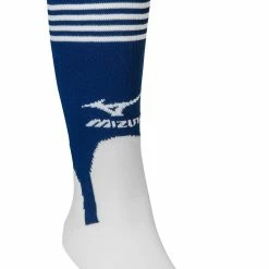 Mizuno Performance Stirrup Sock -Rawlings Sales Store Mizuno Performance Stirrup Sock 3 scaled