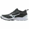 Mizuno Player's Trainer 2 Womens Turf Shoe