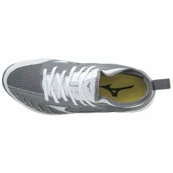 Mizuno Player's Trainer 2 Womens Turf Shoe -Rawlings Sales Store Mizuno Player s Trainer 2 Womens Turf Shoe 11